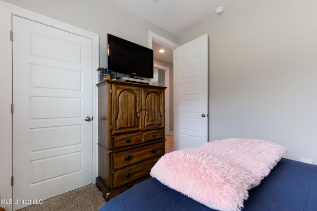 16872 W Landon Green Drive, Gulfport, MS 39503