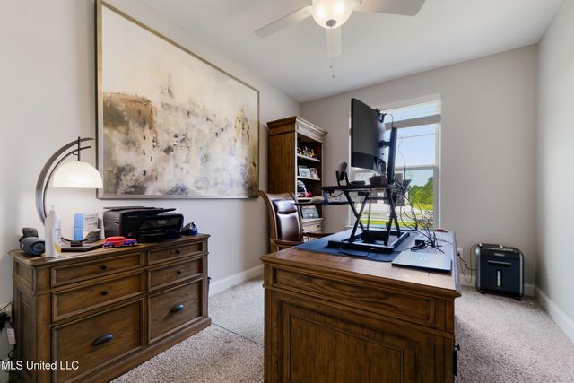 16872 W Landon Green Drive, Gulfport, MS 39503