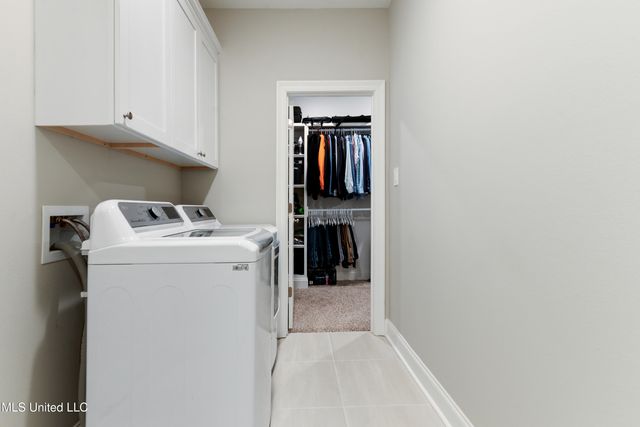 16872 W Landon Green Drive, Gulfport, MS 39503