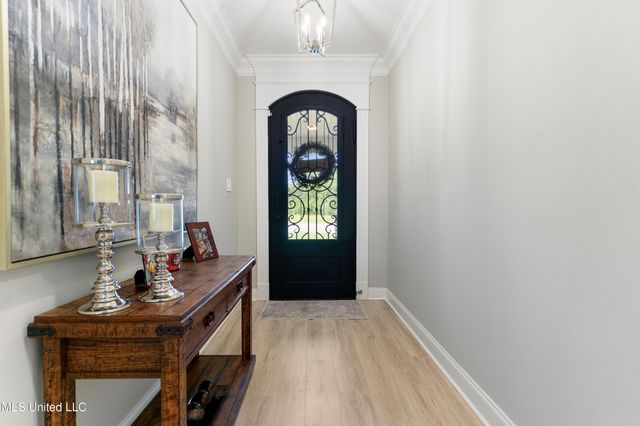 16872 W Landon Green Drive, Gulfport, MS 39503