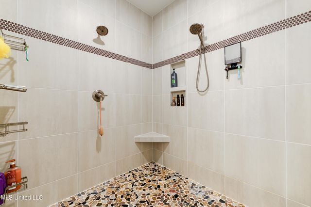 16872 W Landon Green Drive, Gulfport, MS 39503