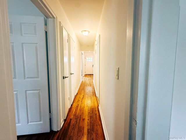 87 Alexander 1, Yonkers, NY 10704