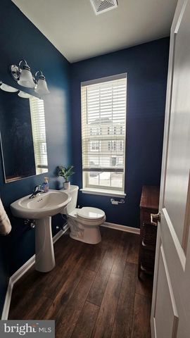 202 POND VIEW CT, Quakertown, PA 18951