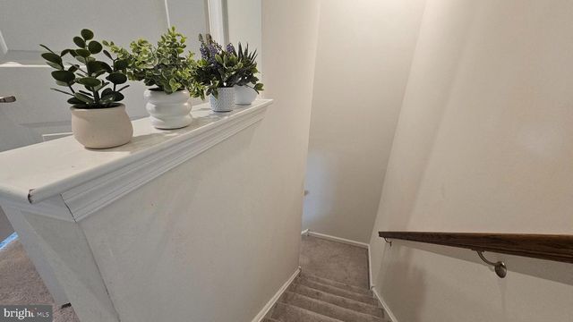 202 POND VIEW CT, Quakertown, PA 18951