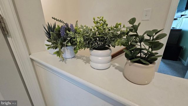 202 POND VIEW CT, Quakertown, PA 18951