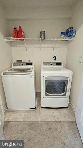 202 POND VIEW CT, Quakertown, PA 18951