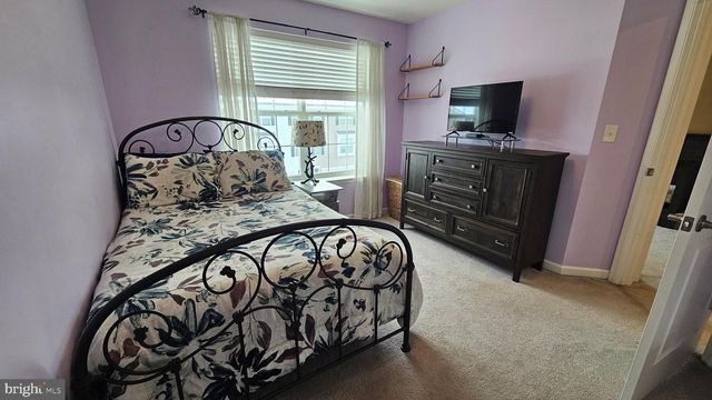 202 POND VIEW CT, Quakertown, PA 18951