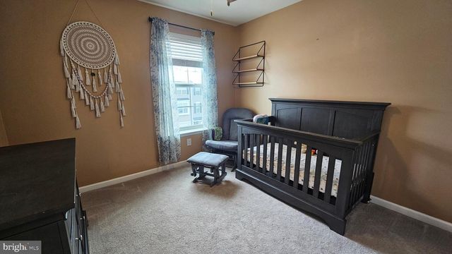 202 POND VIEW CT, Quakertown, PA 18951