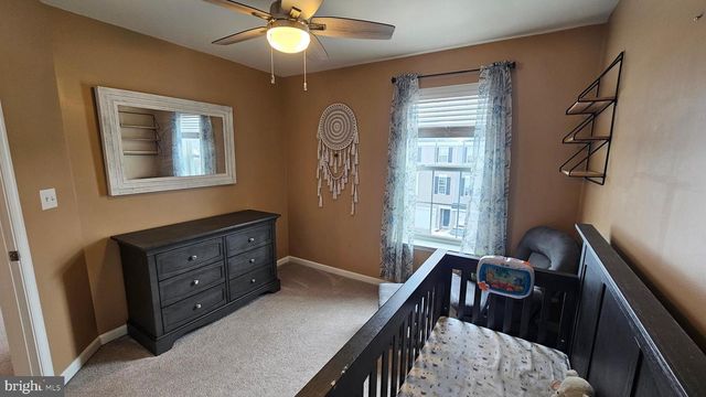 202 POND VIEW CT, Quakertown, PA 18951