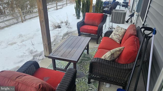 202 POND VIEW CT, Quakertown, PA 18951