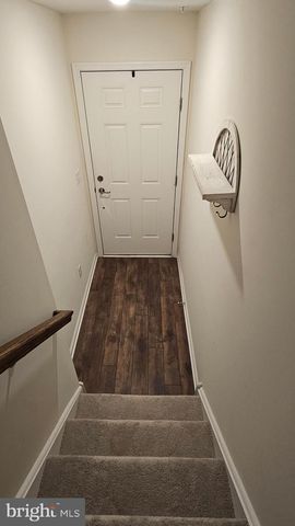 202 POND VIEW CT, Quakertown, PA 18951