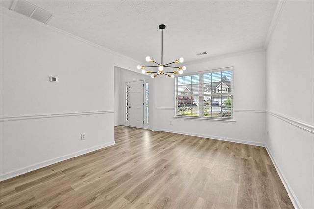 3825 Tristan Way, Suwanee, GA 30024