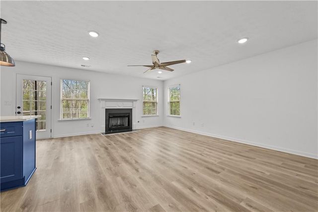 3825 Tristan Way, Suwanee, GA 30024