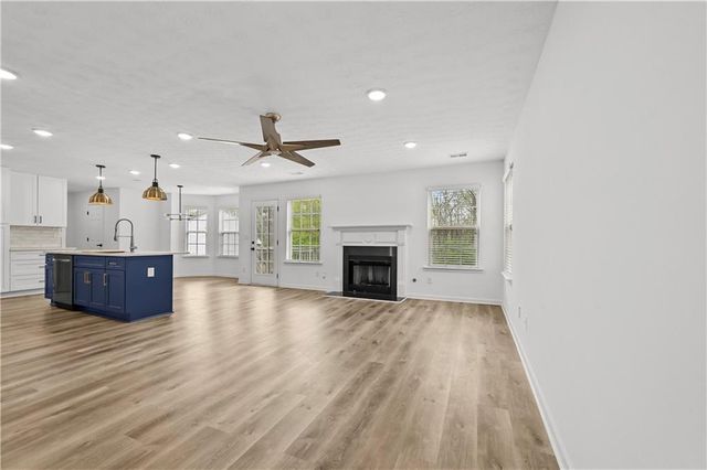 3825 Tristan Way, Suwanee, GA 30024