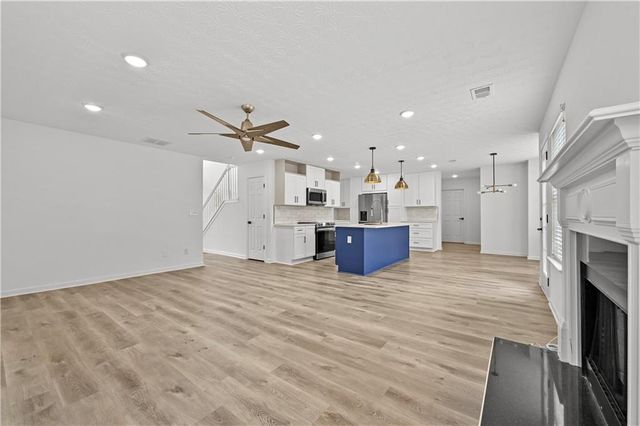 3825 Tristan Way, Suwanee, GA 30024