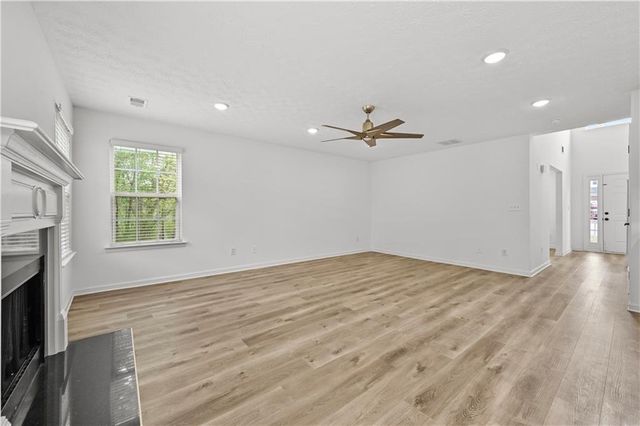 3825 Tristan Way, Suwanee, GA 30024