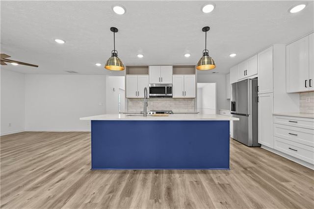 3825 Tristan Way, Suwanee, GA 30024