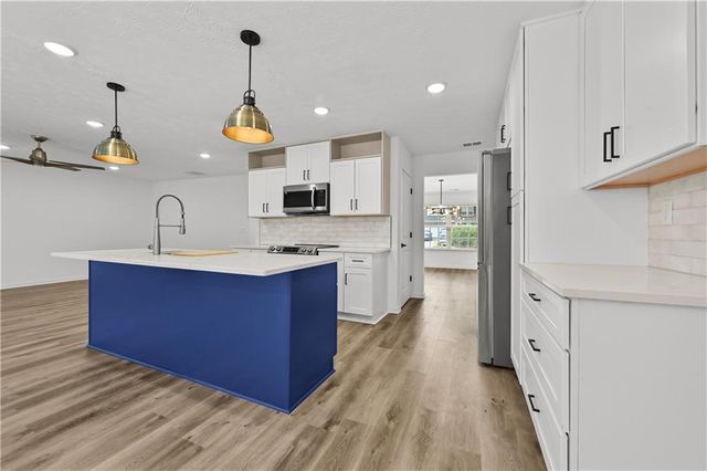 3825 Tristan Way, Suwanee, GA 30024