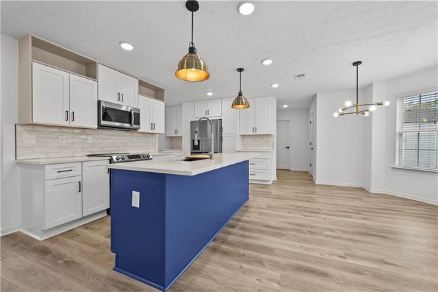 3825 Tristan Way, Suwanee, GA 30024