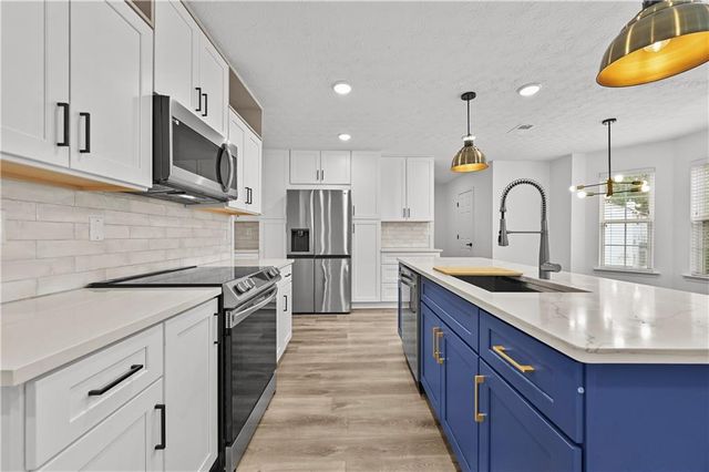 3825 Tristan Way, Suwanee, GA 30024