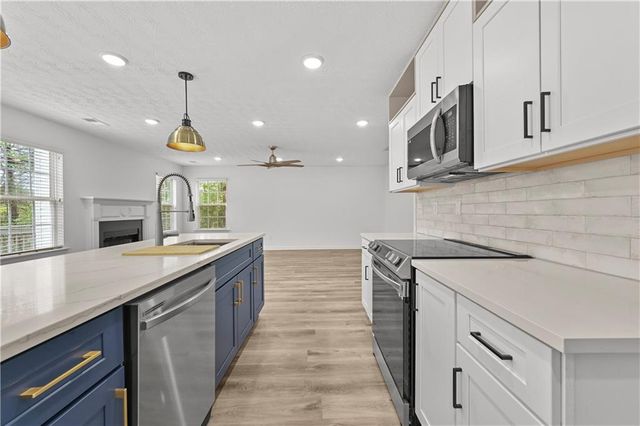 3825 Tristan Way, Suwanee, GA 30024