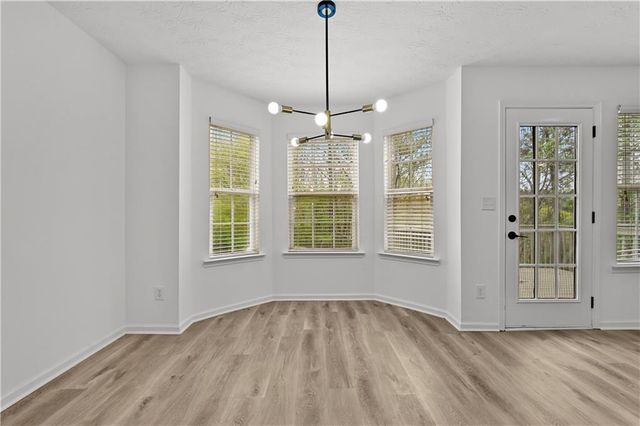 3825 Tristan Way, Suwanee, GA 30024