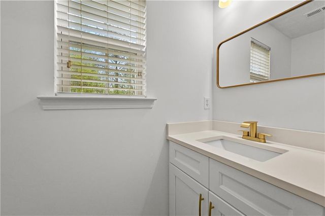 3825 Tristan Way, Suwanee, GA 30024