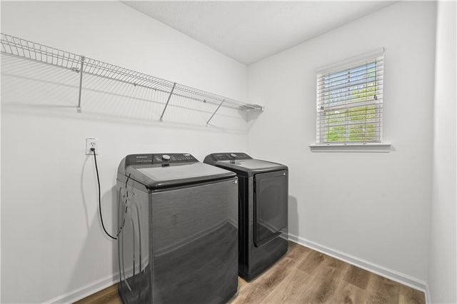 3825 Tristan Way, Suwanee, GA 30024