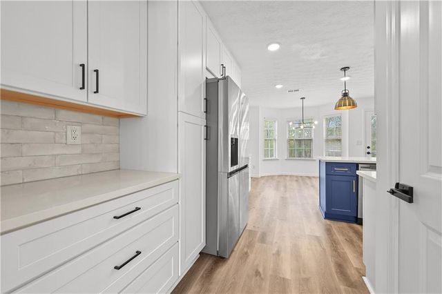 3825 Tristan Way, Suwanee, GA 30024