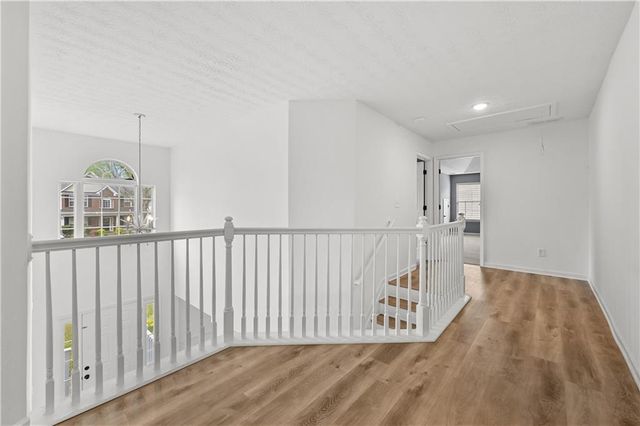 3825 Tristan Way, Suwanee, GA 30024