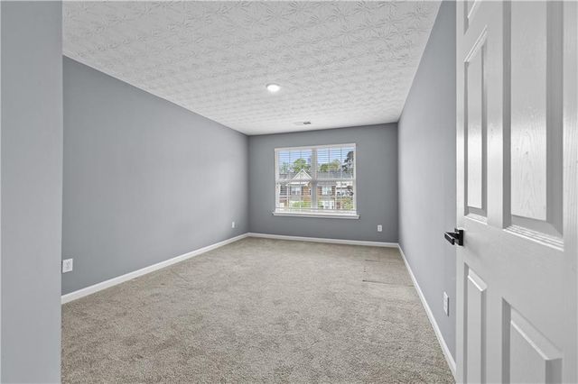 3825 Tristan Way, Suwanee, GA 30024