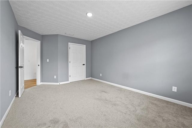 3825 Tristan Way, Suwanee, GA 30024