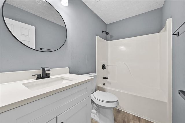 3825 Tristan Way, Suwanee, GA 30024