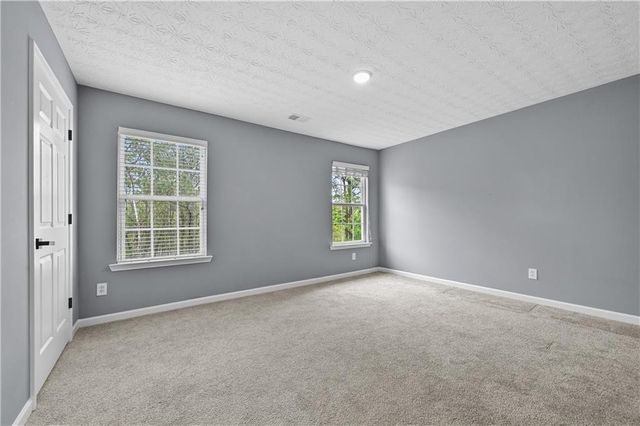 3825 Tristan Way, Suwanee, GA 30024