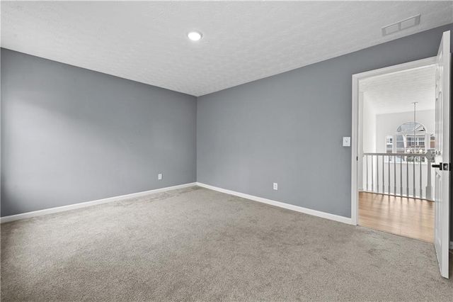 3825 Tristan Way, Suwanee, GA 30024