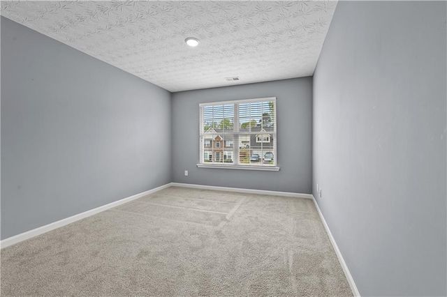 3825 Tristan Way, Suwanee, GA 30024