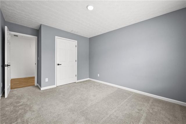 3825 Tristan Way, Suwanee, GA 30024