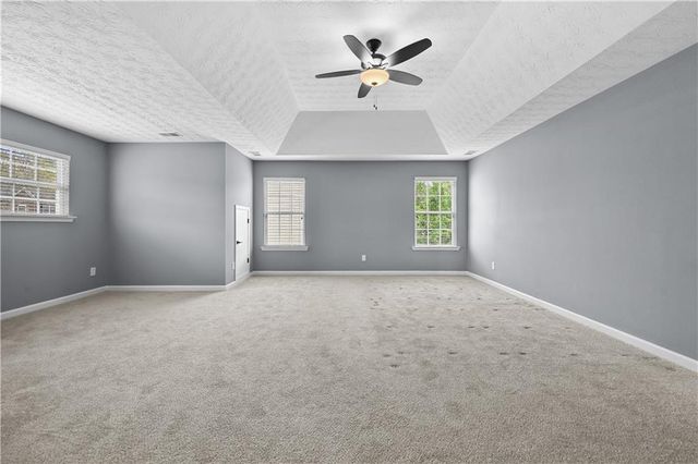 3825 Tristan Way, Suwanee, GA 30024