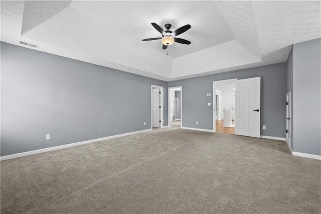 3825 Tristan Way, Suwanee, GA 30024