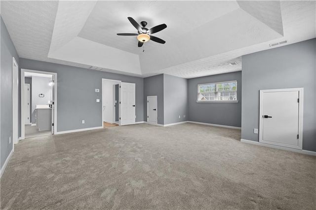 3825 Tristan Way, Suwanee, GA 30024