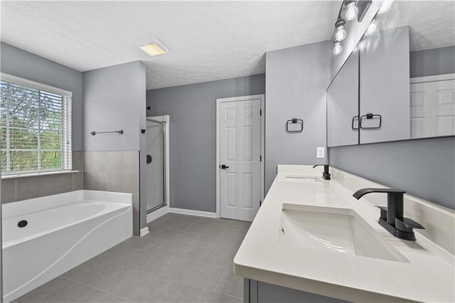 3825 Tristan Way, Suwanee, GA 30024