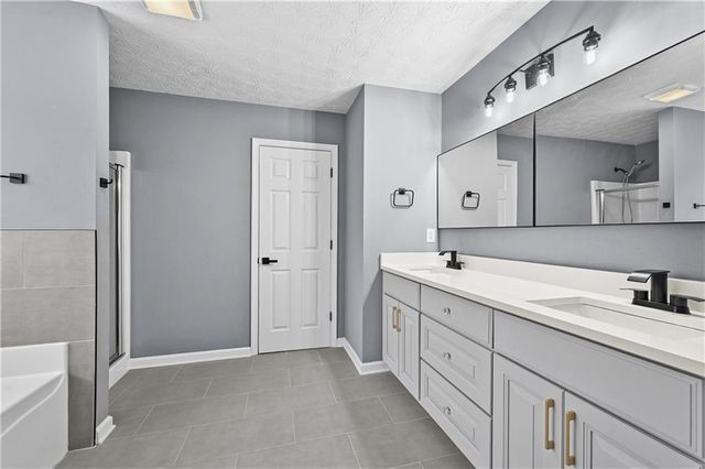 3825 Tristan Way, Suwanee, GA 30024