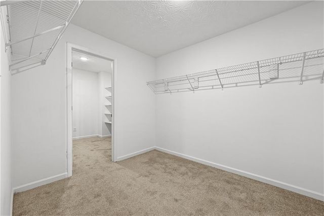 3825 Tristan Way, Suwanee, GA 30024