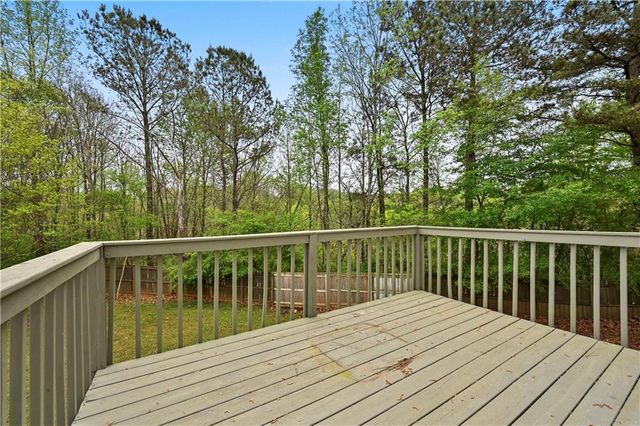 3825 Tristan Way, Suwanee, GA 30024