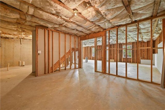 3825 Tristan Way, Suwanee, GA 30024