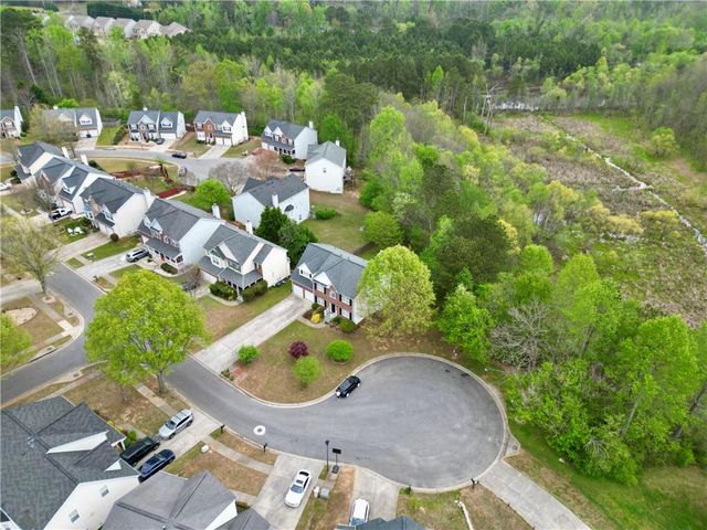 3825 Tristan Way, Suwanee, GA 30024