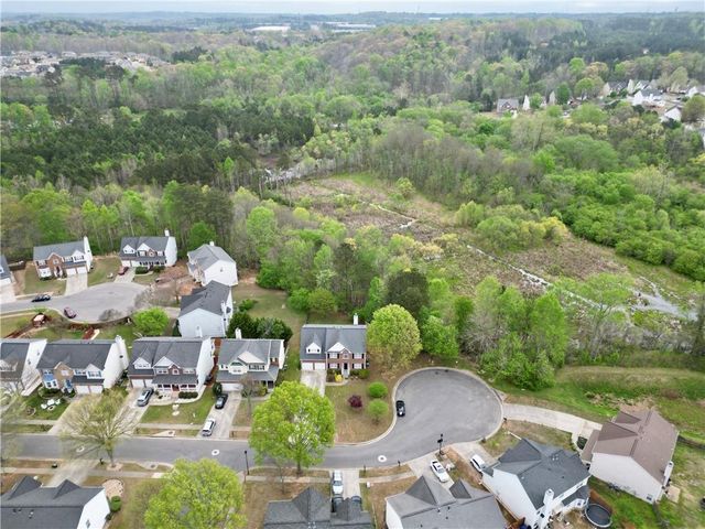 3825 Tristan Way, Suwanee, GA 30024