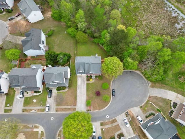 3825 Tristan Way, Suwanee, GA 30024