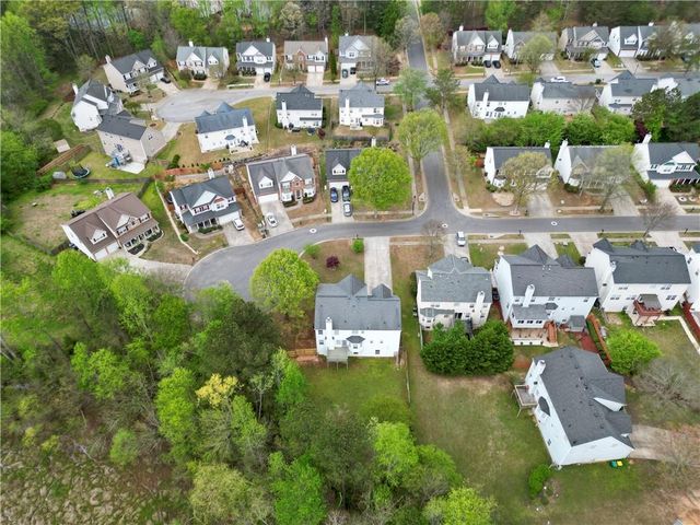 3825 Tristan Way, Suwanee, GA 30024