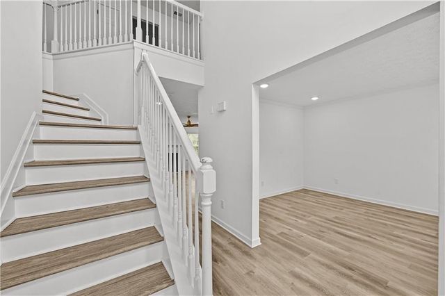 3825 Tristan Way, Suwanee, GA 30024